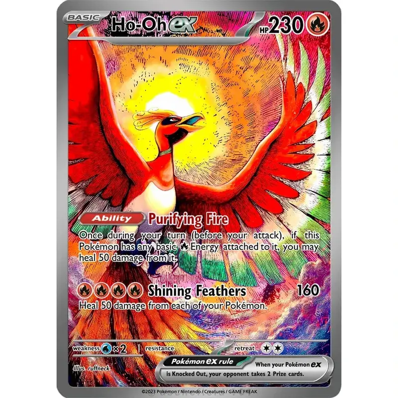 DIY kolekce karet DRAGONITE Self Made Single Card Classic Game Anime Card Dárková hračka