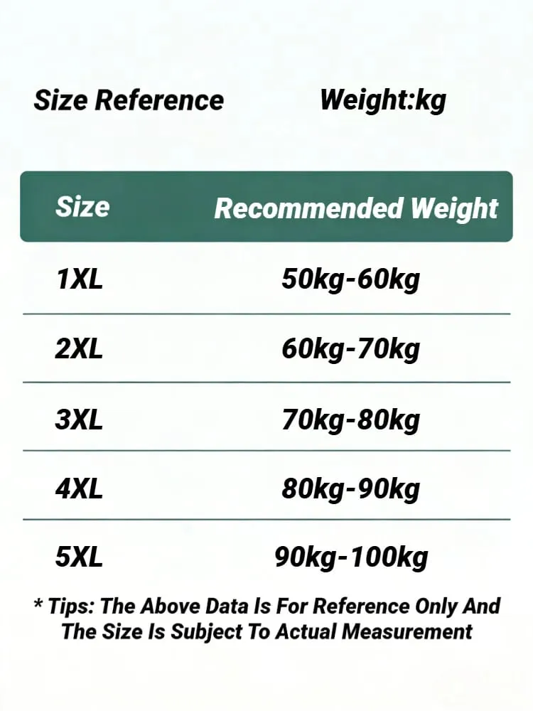 Fall Sweet Seamless Ice Silk Push Up Bra For Women Wireless Lace Bralette Plus Size Brassiere Summer Comfort Underwear Lingerie
