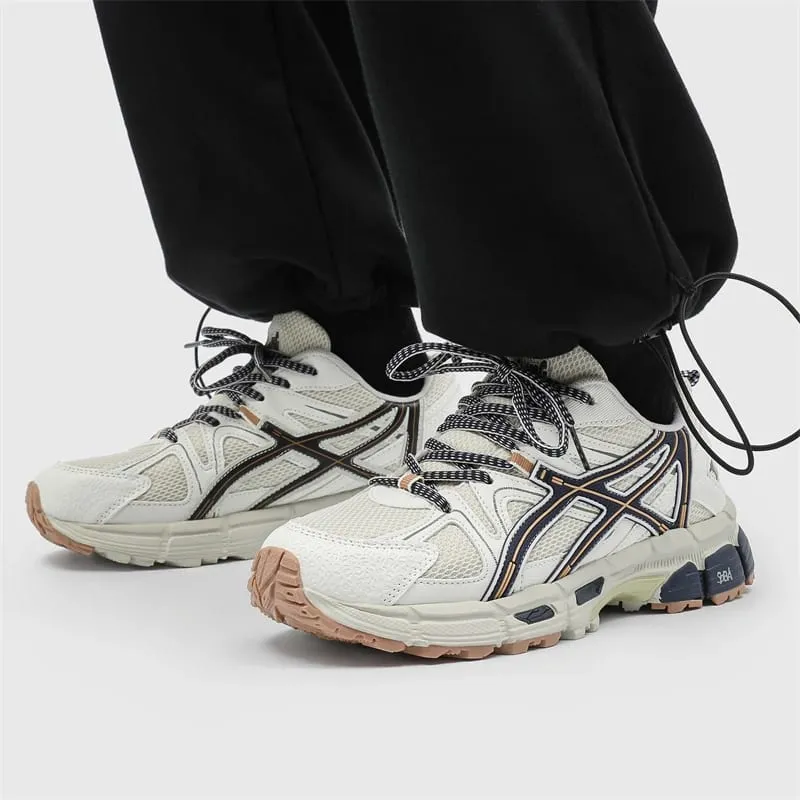 High Quality New Sneakers Men Women Fashion Casual Shoes with Neutral Anti Slip Anti Odor Performance Hot Selling Retro Run Shoe — image 7