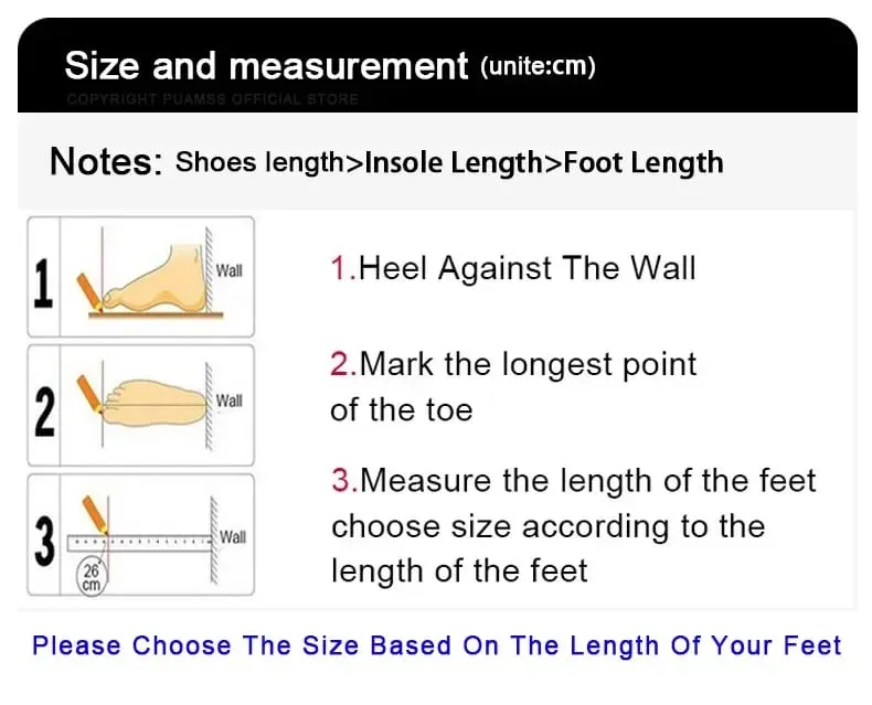 High Quality Sport Shoes For Men Casual Platform Running Sneakers Men's Trainer Breathable Walking Basketball Shoes Women — image 8