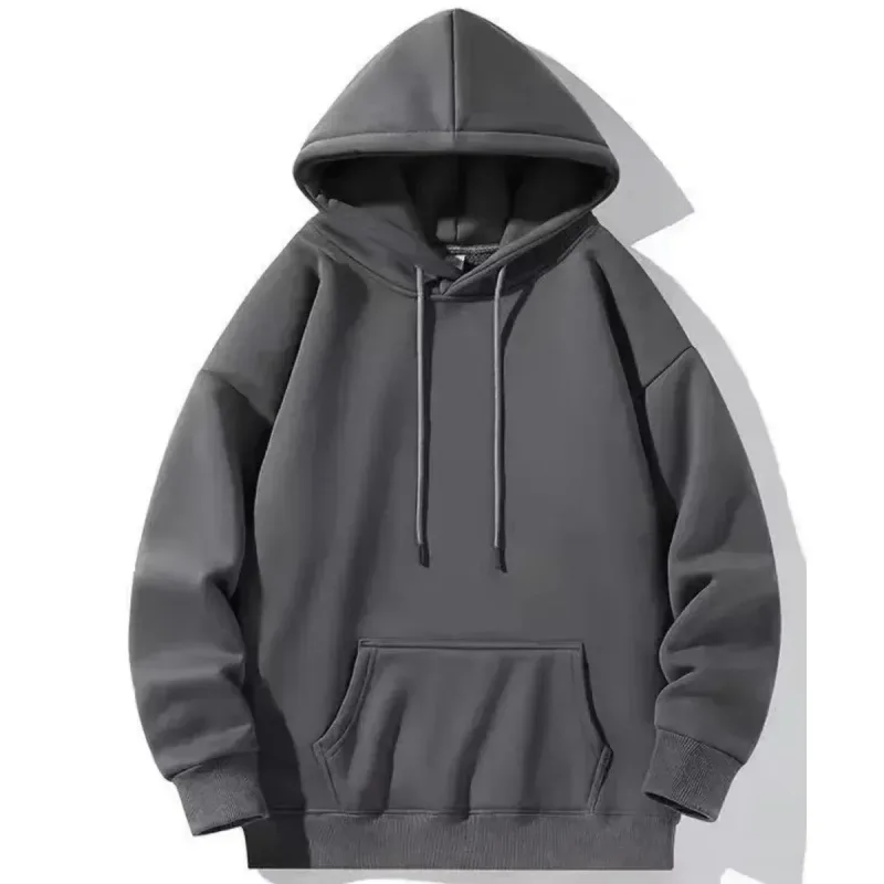 Alex Warren Album Wild Child Tour 2026 Merch Hoodie Men Women Fashion Vintage Sweatshirts Long Sleeves Loose Oversized Pullover — image 9