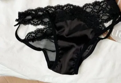 Women Lace Bra Set Sexy Ultra Thin Push Up Small Bust Shaping Anti-Sagging Comfort Lingerie Party Underwear Nightwear Hot Sale