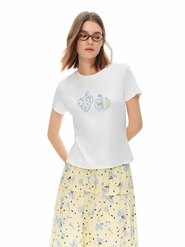 4xl 5xlsummer novo 10 mulheres série respirável roupas femininas cardigan camisa bottoms camisola saia calças jaqueta — image 16