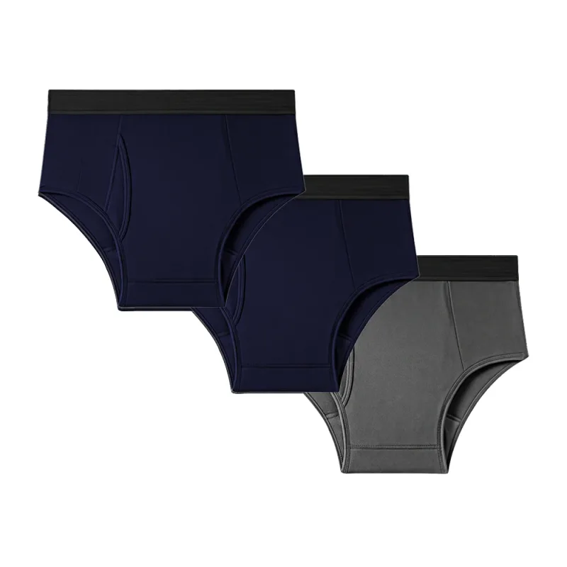 2blue1grey