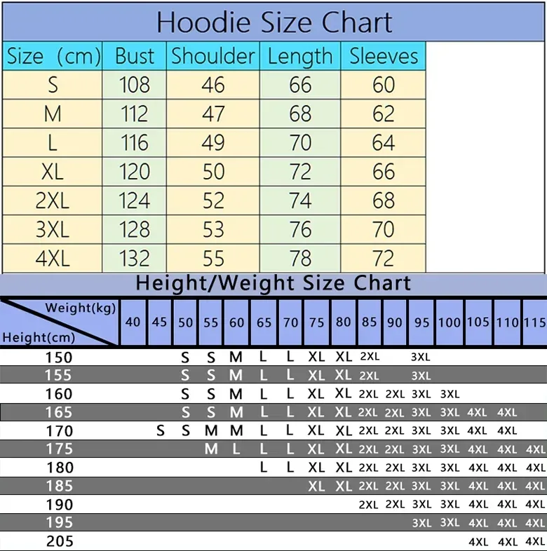 2025 Fall/winter New Arrival Men's Hoodie High Quality Solid Color Hooded Sweatshirt Male Home Outdoor Casual Fashion Pullover