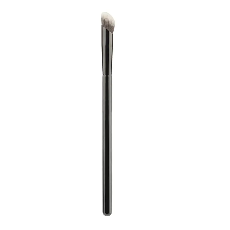 Professional Foundation Brush 47 Broom Head Liquid Foundation Shadow Concealer Brushes Women Face Base Makeup Beauty Tools — image 9