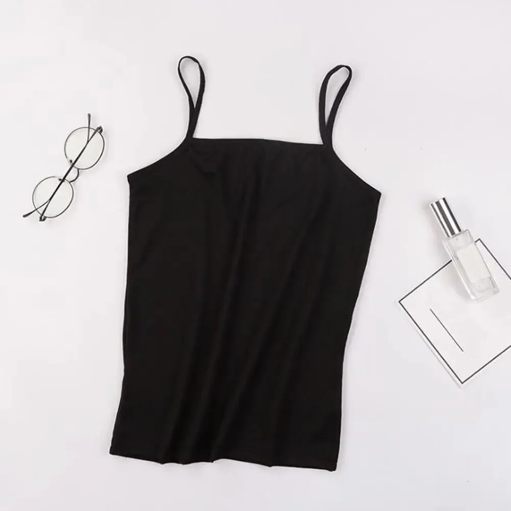 2026 Korean Y2k Crop Top Spring Summer Lace Tank Top Women Cropped Cute Camis Vest Sexy White Crop Tops Sleeveless Vest Coquette