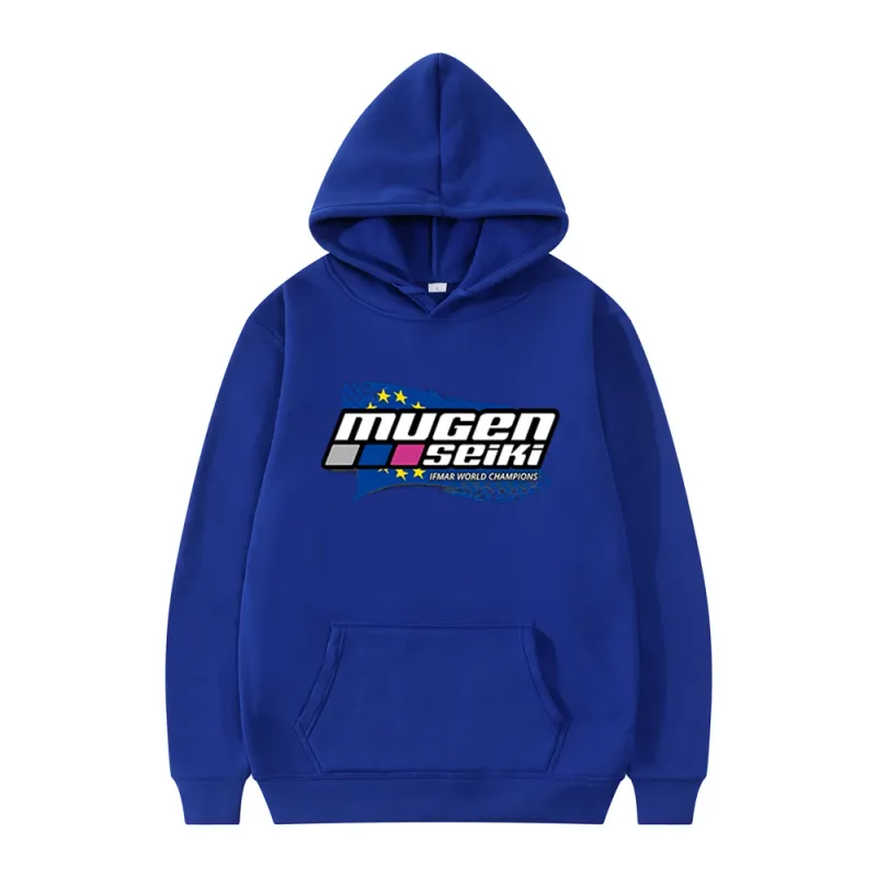 Winter Autumn Mugen Seiki Sweatshirt Cool Men Pullover Fashion Hoodies Streetwear Tops — image 27