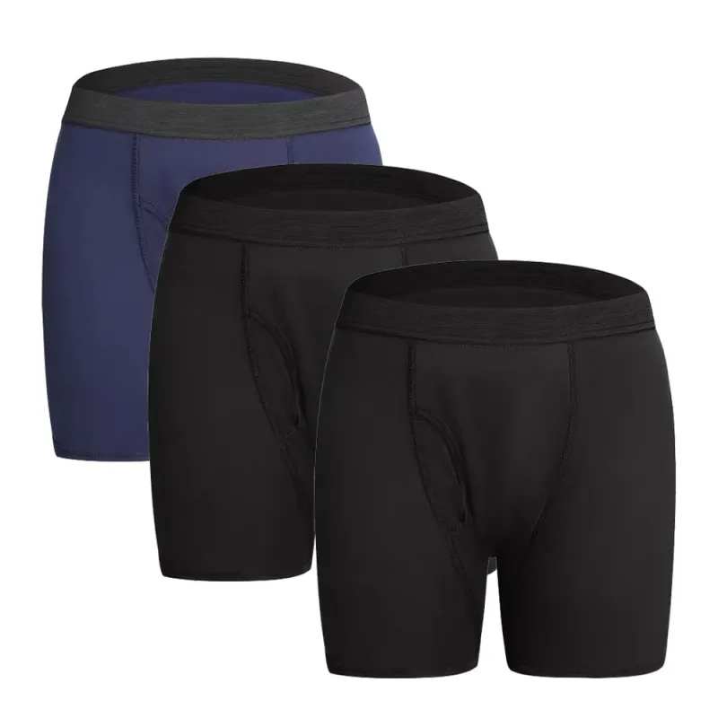 2black-1blue