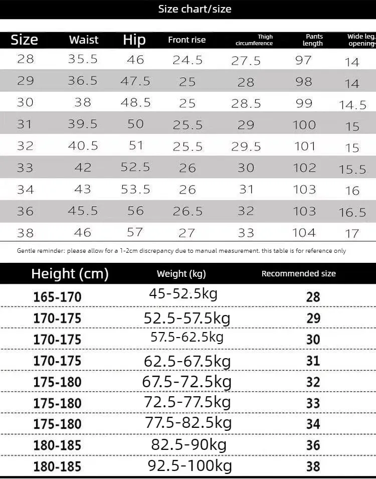 High-end Hot Diamond Jeans Men's Spring and Autumn Tide Brand Slim-fitting Small Feet Tiger Print Gray Casual Men Trousers Man — image 10