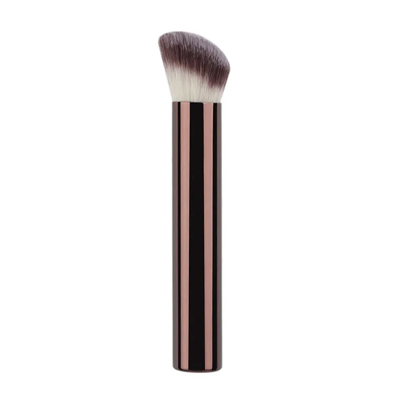 7Pcs Makeup Brushes Set Loose Powder Brush Blush Brush Foundation Brush Makeup Tools