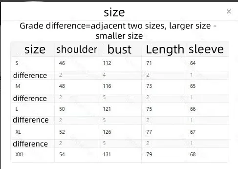 Four button hooded sweatshirt autumn winter men's new long sleeved hooded sweatshirt fashionable and casual men's sportswear, — image 16