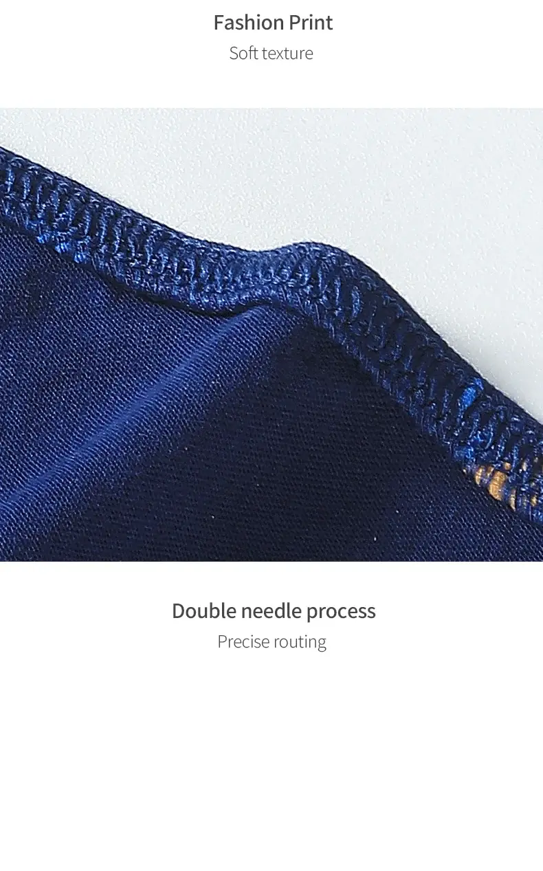 Sous-vêtements en pur coton pour hommes, boxer de sport, grande taille, caleçon confortable et respirant, sous-vêtements pour garçons, tendance