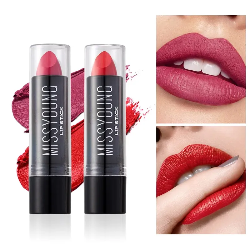 Conjunto de presente de maquiagem para mulheres kit completo tudo em um compõem sobrancelha pó batom brilho labial escova shimmer glitter paleta de sombra de olho — image 5
