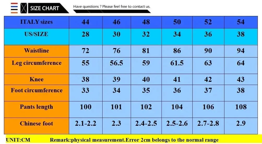 new D2 Men Jeans Badge Printed Coolguy Boy Long Pants Straight Pockets Hole SLIM BLUE embedded jeans pant 9811 — image 7