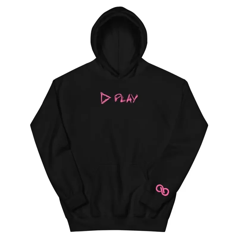 Ed Sheeran Play Album Hoodies Long Sleeve Casual Male Sweatshirts Fashion Printing Unisex Streetwear Grunge Mens Women Clothing — image 9