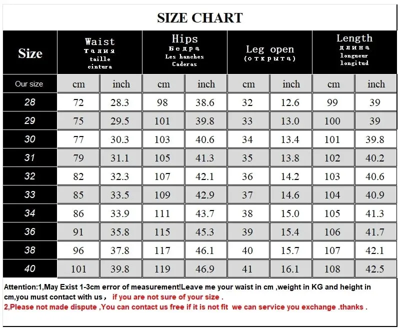 Brand Men's Straight-leg Jeans High-quality Light Luxury Embroidered Casual Versatile Fashion Slimming Smooth Silhouette Style — image 8