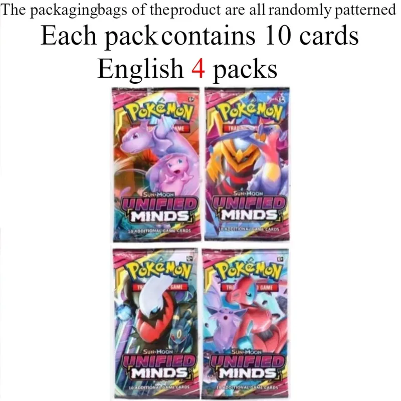 Pokemon Card Scarlet Violet Prismatic Evolutions English Booster 360Pcs Battle Trading Collection Κάρτες παιχνιδιών 40 ανά κουτί