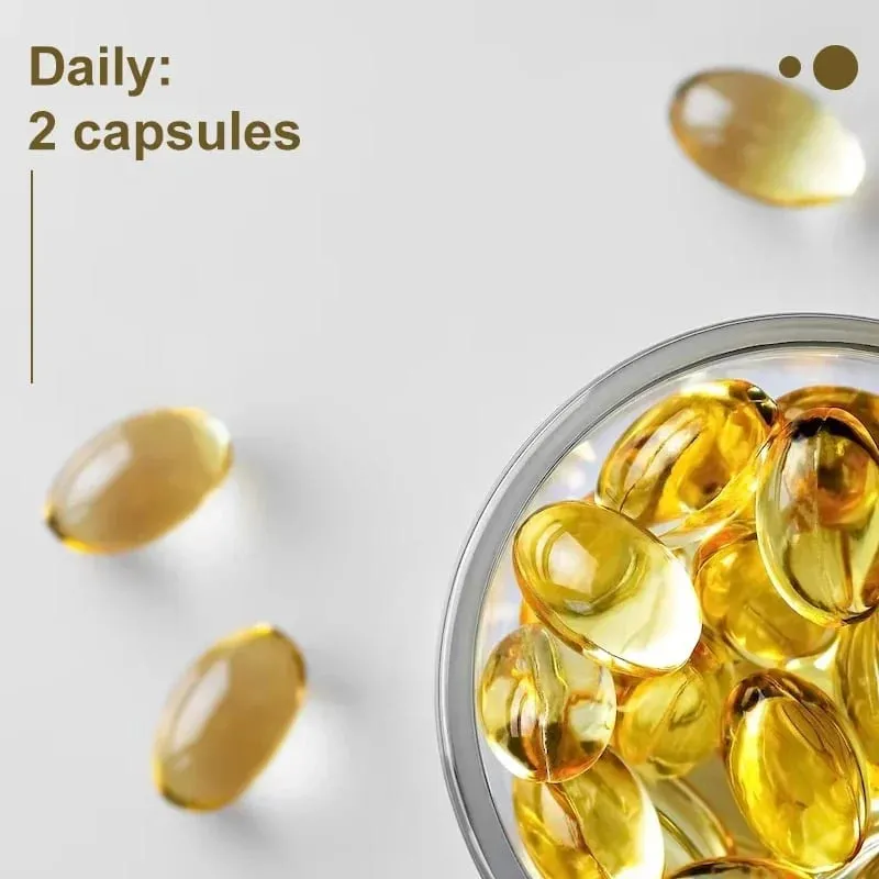 DGL Licorice Capsules 4000mg - Promotes Healthy Digestion Enhances Appetite Replenishes Energy and Accelerates Absorption — image 4