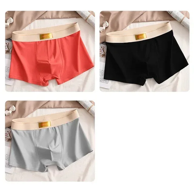 Wang105
