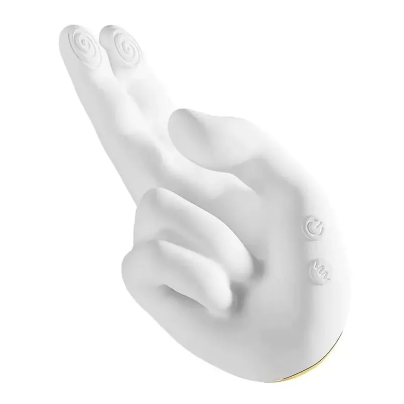 Simulated Right handed G spot Vagina Clit Massager Vibrating dildo Heated Insertable Vagina Masturbators Adult Sex Toy for Women