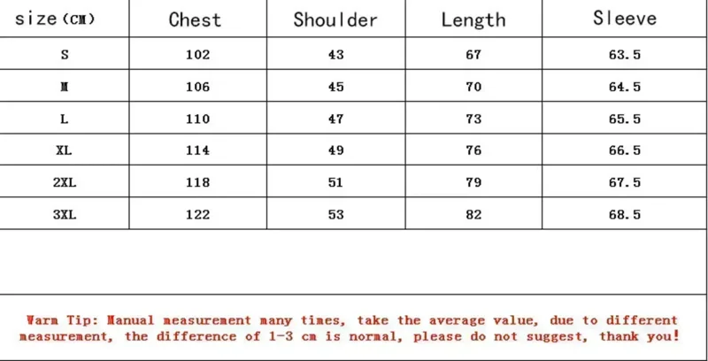 Band Rock Dark Wind Hoodie Men's Street Hip Hop Top Comfortable Hooded Sweater Fall_Winter Personality Men's Clothing — image 6