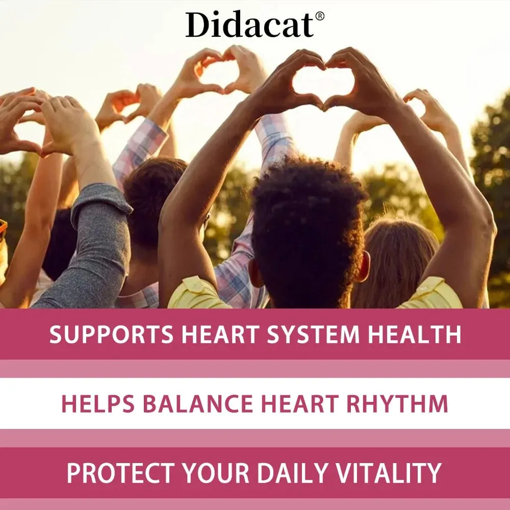 Usable Unisex Active Vitamin B Complex Highly Effective and Easily Absorbed - Immune Energy and Metabolic Supplement — image 2