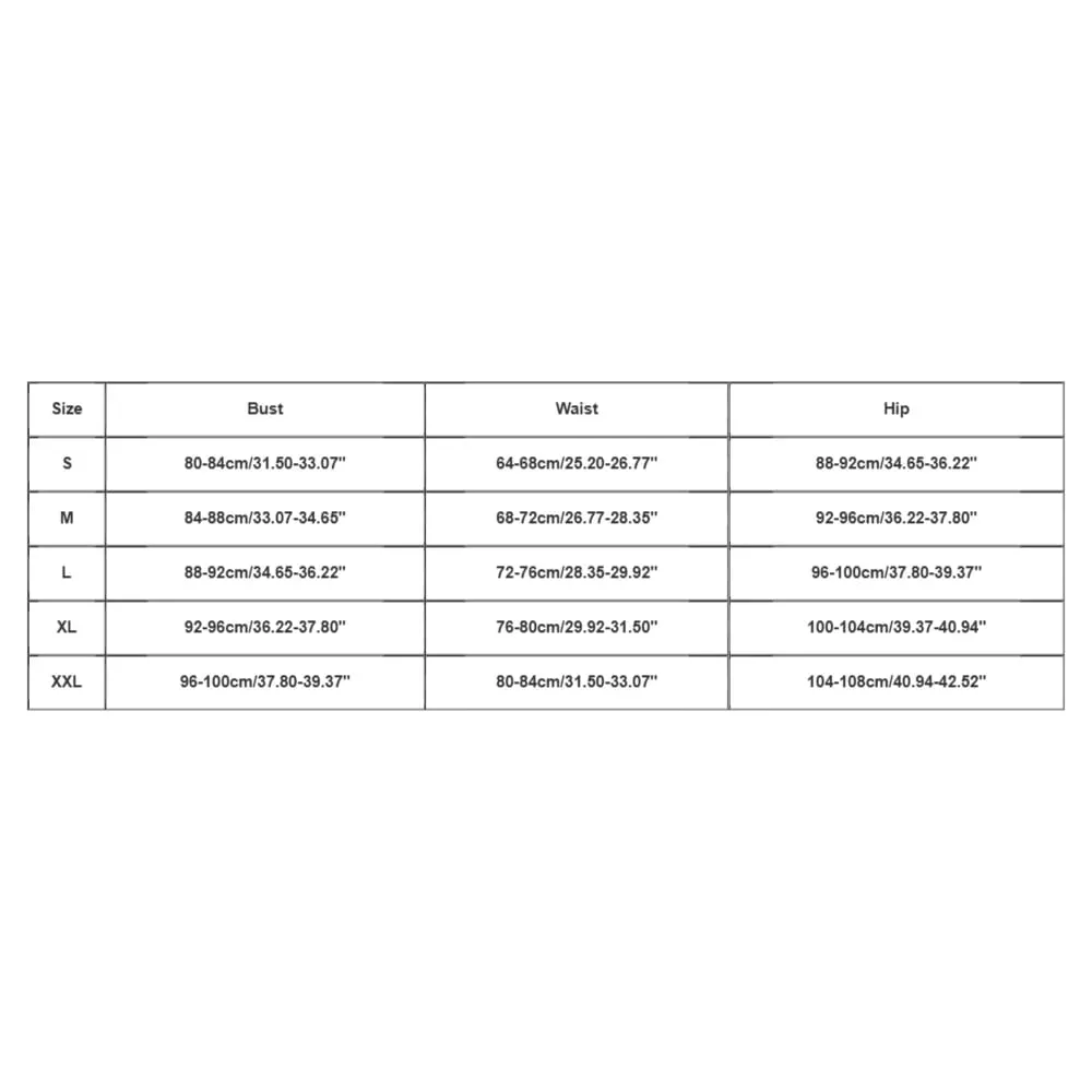 Women Sexy Red Lingerie Bodysuit See Through Mesh Suspender Lingerie Nightdress For Ladies Plus Size Lace Up Long Underwear Sets