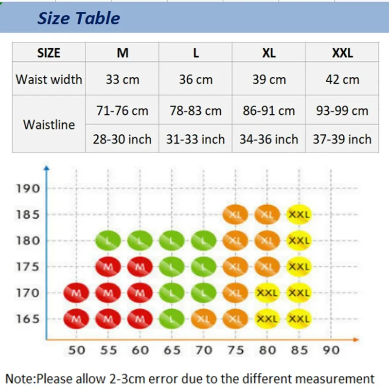 3pcs Men's Ice Silk Briefs Underwear U Pouch Low Waist Ropa Interior Hombre Bikini Mens Slips Cuecas Sissy Panties for Male — image 7