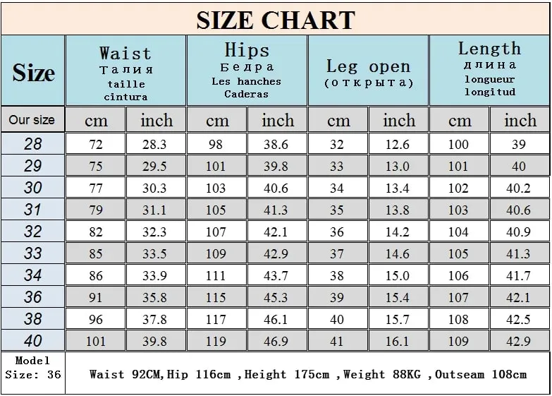 2026 New in Lyocell Fabric Summer Ultra-thin Men's Jeans Soft Drape Loose Straight Casual Denim Pants Street Wide Leg Trousers — image 10