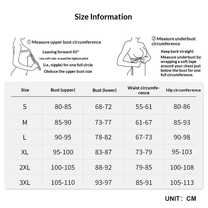 Women French Leopard Lace Minimizer Bra Set Ultra Thin Anti-Sagging Full Support Large Bust Breathable Lingerie Underwear Kit — image 6