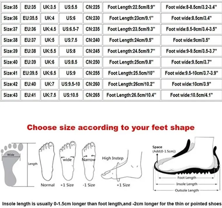 Backless Slip On Half Slide Sneakers for Men Breathable Mesh Casual Shoes — image 8