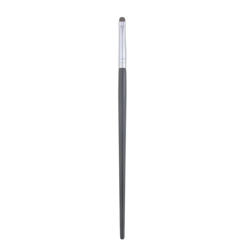 1pc Detail small Eyeshadow Make up brush Pony hair Precision Eye shadow Makeup brushes Tapered Smudge cosmetic tools — image 13