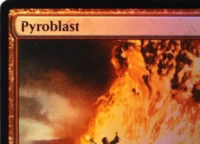 LK23 Deflecting Swat Flare of Duplication Hexing Squelcher Goldspan Dragon High-Quality TCG Proxy Cards (Black-Core) — image 24