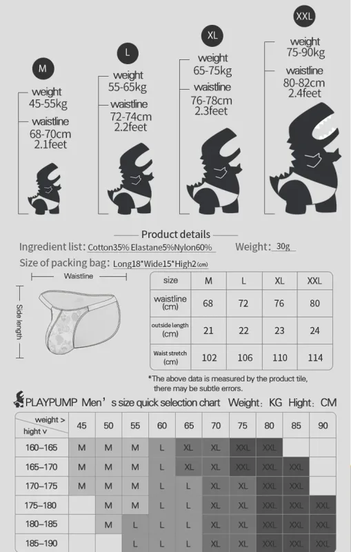 1PCS Voller Druck Cartoon Graffiti Männer Slips Weichen Stoff Breiten Bund 3D U Pouch Low Rise Close Fit Herren unterwäsche — image 13