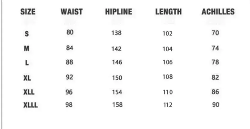Y2K High Street Dyed Jeans Unisex Vintage Washed Distressed Wide Denim Pants Hip Hop Streetwear Grunge Punk Trousers Harajuku — image 7