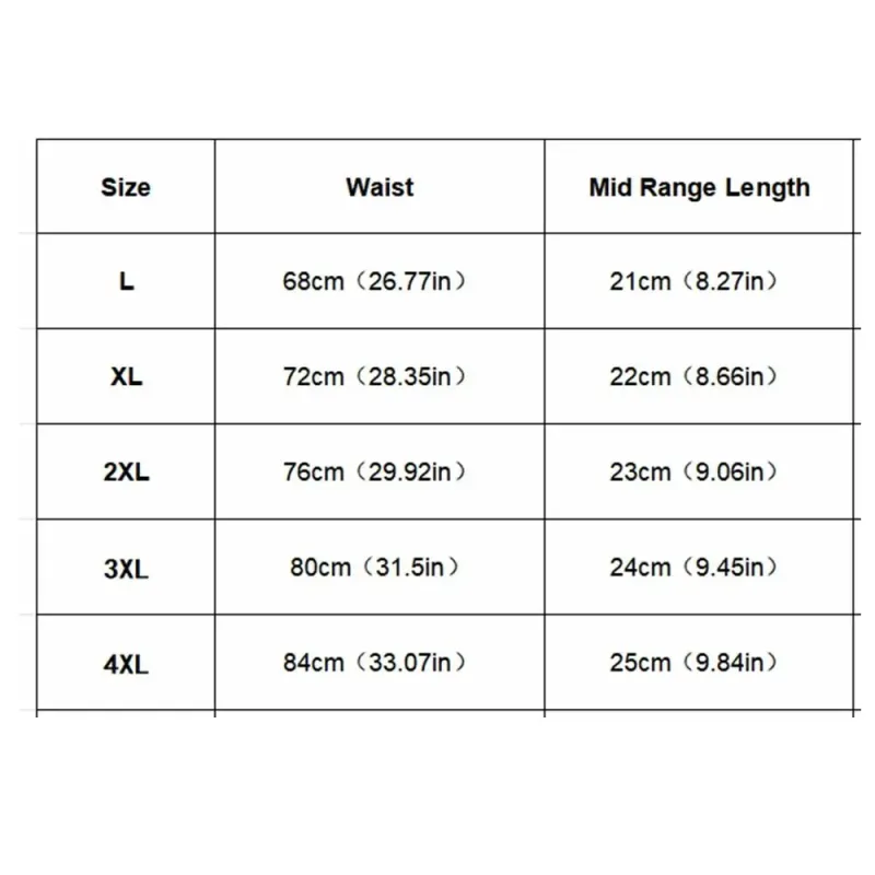Underwear Men's Triangle Panties Low Waist Ultra Smooth Satin Silky Briefs Lingerie Gradient Letter Glossy Underpants Daily Wear