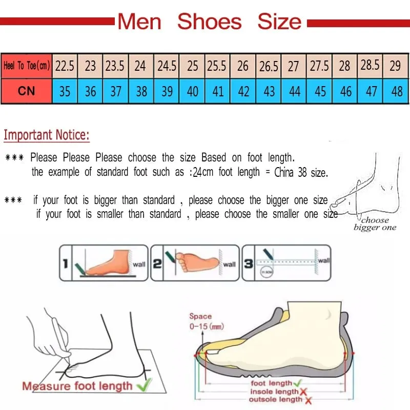Summer Sneakers for Men Mesh Breathable Running Shoe Lace Up Trend Wear Resistant Platform Shoes Comfortable Soft Sole Men Shoes