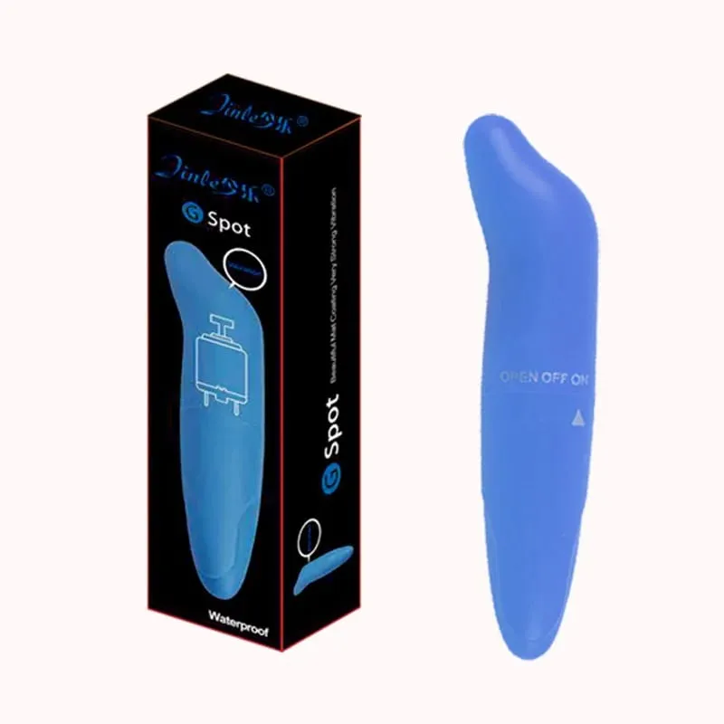 Mini Bullet Vibrator for Women Masturbation G Spot Clitoris Anal Powerful Vibration Stimulator for Women Massager Adult Sex Toys
