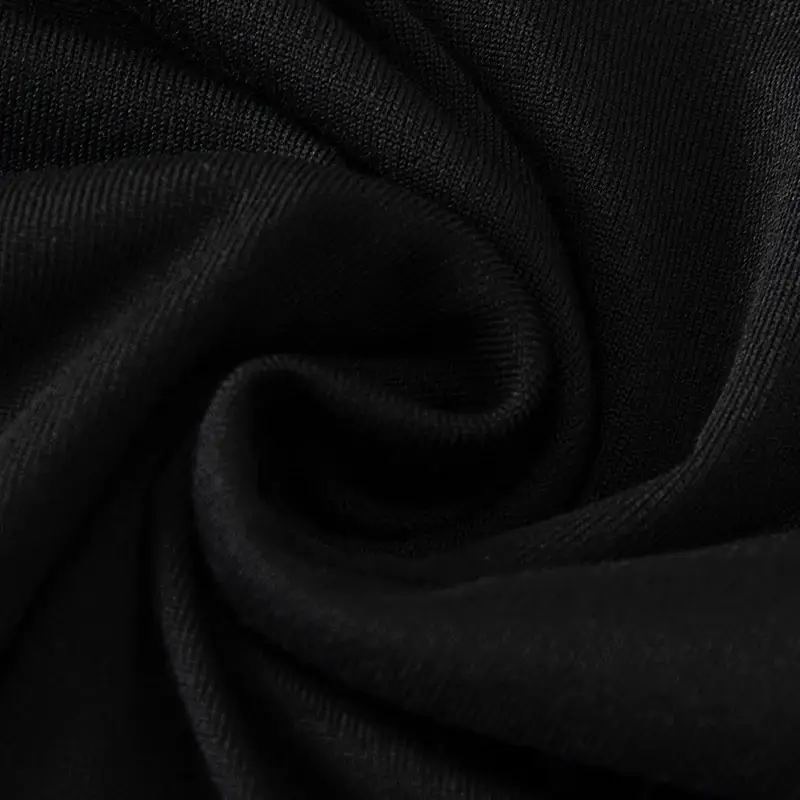 4 peças quatro estações masculino quatro cantos secagem rápida confortável multi cor moda esportes shorts casual casa