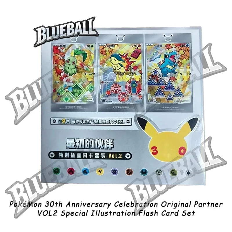 Оригинальный пакет с драгоценными камнями Pokemon Scarlet Violet Vol6, тонкая коробка TCG, коллекционные боевые коллекционные карточки, упрощенная китайская версия, игрушки в подарок — image 13