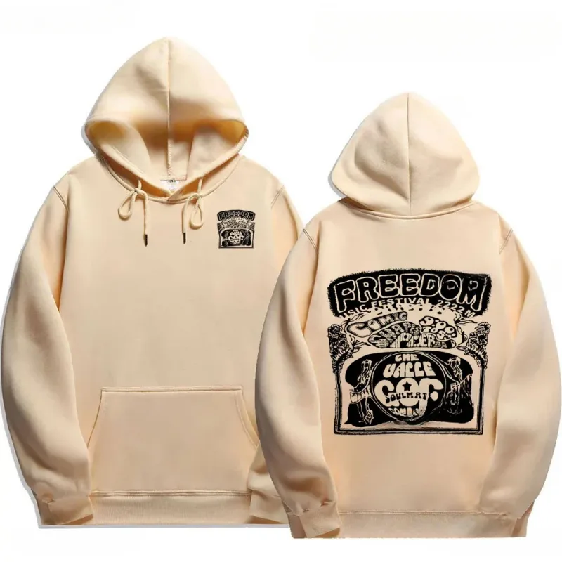 2026 Simon Henriksson Hoodie Cry of Fear Simon's Hooded Cosplay Sweatshirt Winter Sweater Gamer Gift Trendy Aesthetic Hoodies — image 35