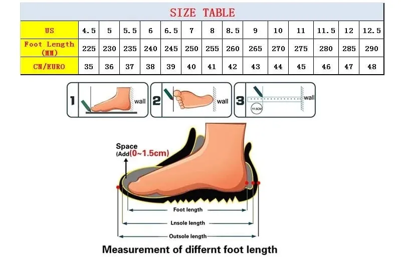 Men Sneakers Fashion Tenis Male Trainers Breathable Casual Man Shoes Comfortable Chaussure Homme Sapato Masculino