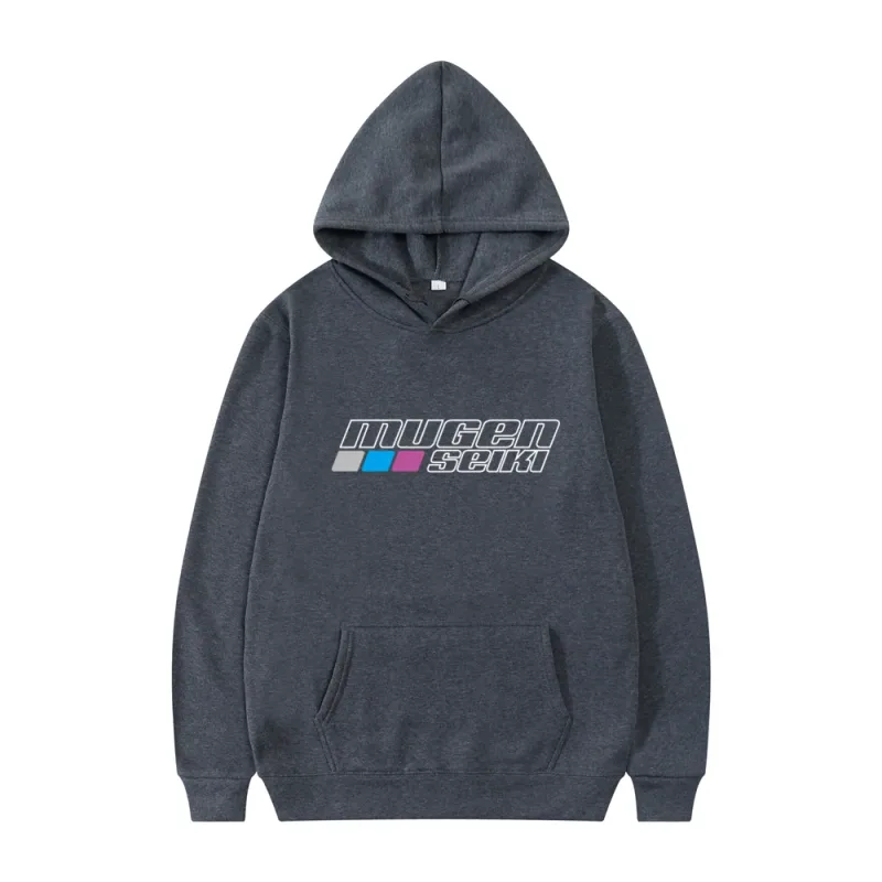 Winter Autumn Mugen Seiki Sweatshirt Cool Men Pullover Fashion Hoodies Streetwear Tops — image 21