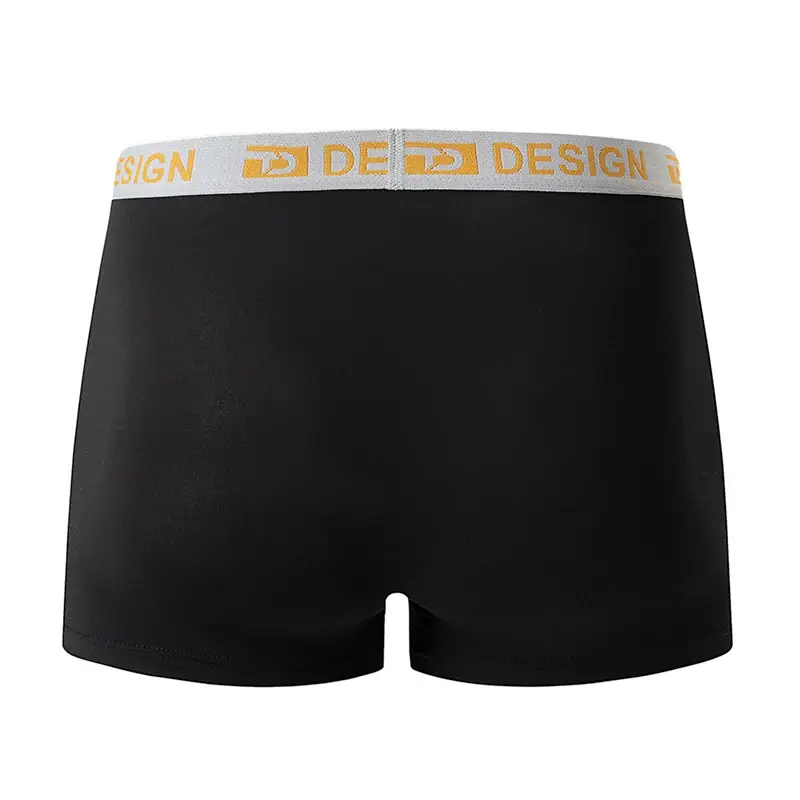 4 peças quatro estações masculino quatro cantos secagem rápida confortável multi cor moda esportes shorts casual casa