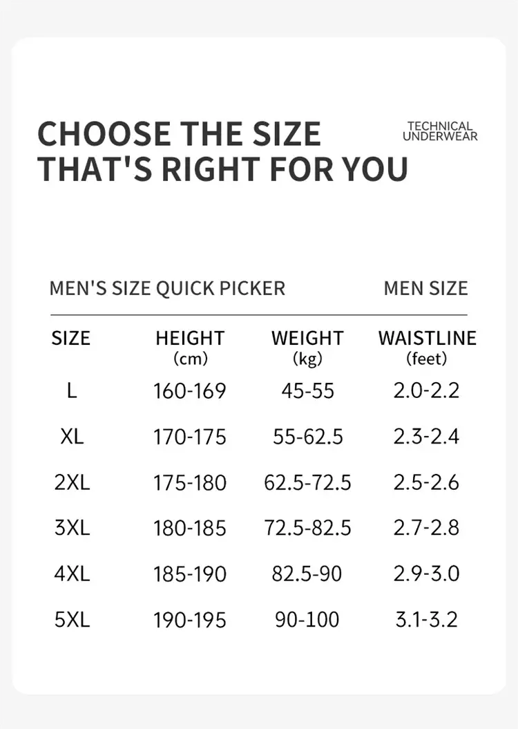 MiiOW 3Pcs Ice Silk Men's Boxers Lightweight Seamless Men Underwear Gradient Color Underpants 5A Antibacterial Man Boxer Briefs — image 6