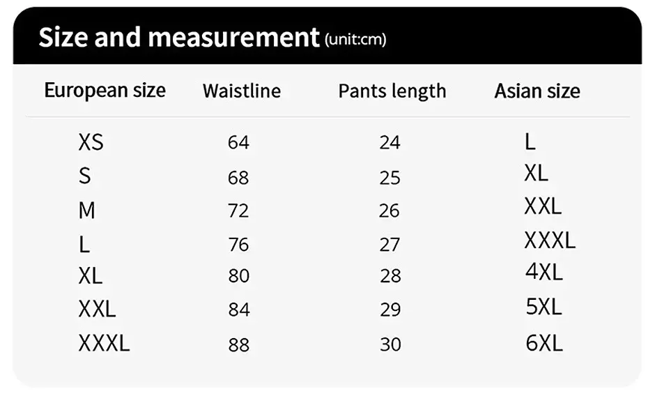 Calças de perna plana masculina de 4 peças com impressão de moda sazonal multi-cor esportes conforto cintura elástica e tendência diária casual