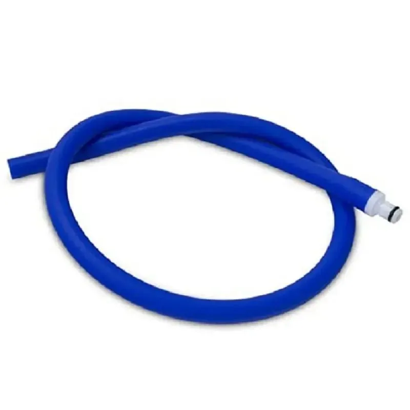 Electric Penis Vacuum Pump with Digital Display Male Enlargement Extender Trainer Rechargeable Adult Masturbation Sex Toy — image 12