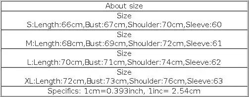 Autumn Winter New PH Hand-beading Print Vintage Washed High Street Casual Loose Cotton Versatile Hoodie Trendy Sports Top Men — image 2