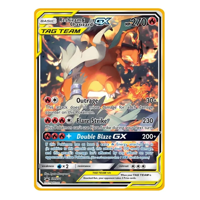 2026 NEW Pokemon Metal Card 10000 Points Arceus Charizard Super Card Golden English Mewtwo Vmax GX EX Anime Collection Card Gift — image 30